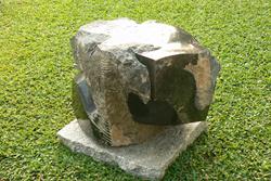 The square one